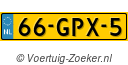 66GPX5