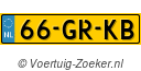 66GRKB