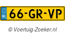 66GRVP