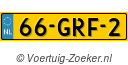 66GRF2