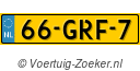 66GRF7