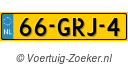 66GRJ4