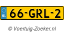 66GRL2