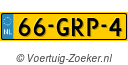 66GRP4