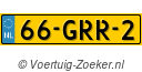 66GRR2