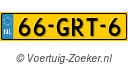 66GRT6