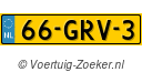 66GRV3