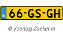 66GSGH