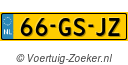 66GSJZ