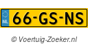 66GSNS
