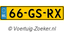 66GSRX