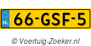 66GSF5