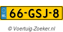66GSJ8