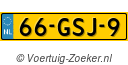 66GSJ9