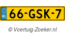 66GSK7