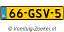 66-GSV-5