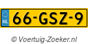 66GSZ9