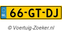 66GTDJ