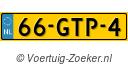 66GTP4
