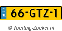 66-GTZ-1