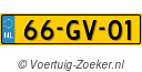 66GV01