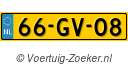 66GV08