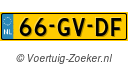 66GVDF