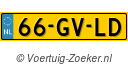 66GVLD