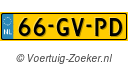 66GVPD