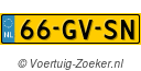 66GVSN