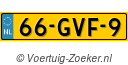 66GVF9