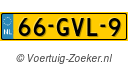 66GVL9