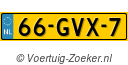 66GVX7