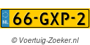 66GXP2