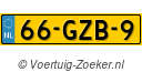 66GZB9