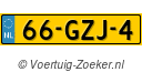 66GZJ4