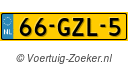 66GZL5