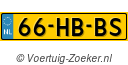 66HBBS