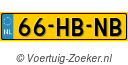 66HBNB