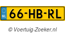 66HBRL
