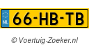 66HBTB