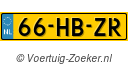 66HBZR
