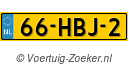 66HBJ2