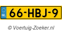 66HBJ9