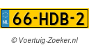 66HDB2