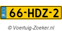 66HDZ2