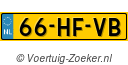 66HFVB
