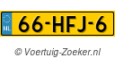 66HFJ6