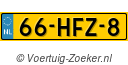 66HFZ8
