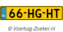 66HGHT